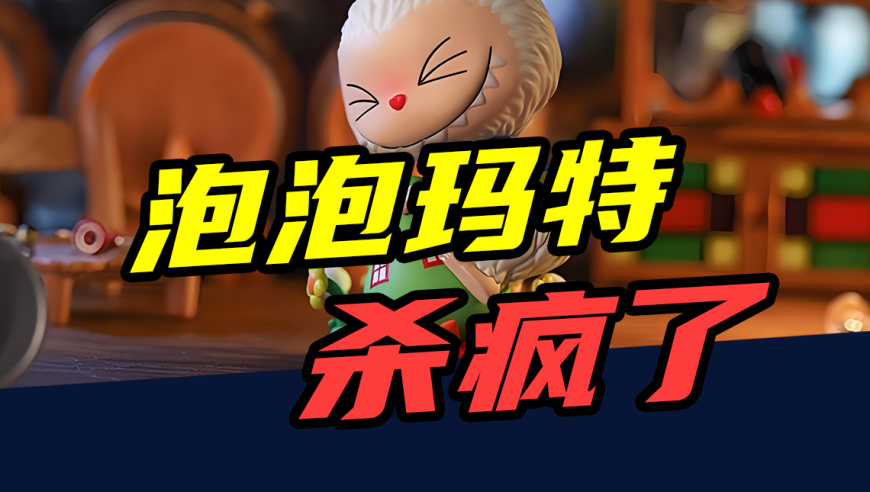 香港二四六308kcm文字资料下载,颖儿瘦出排骨胸,前瞻性战略落实探讨_钱包版V14.9