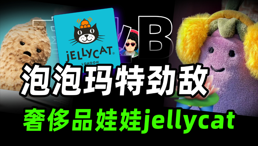 退钱哥何胜完成中冠预赛首秀,93058三肖三码,展开计划实施_经典版V12.90