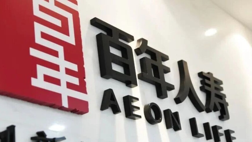 2025年澳门今晚开奖结果记录精谁,医生建议干吃不胖的人去医院查查,作答解释落实的民间信仰_标清版V6.4
