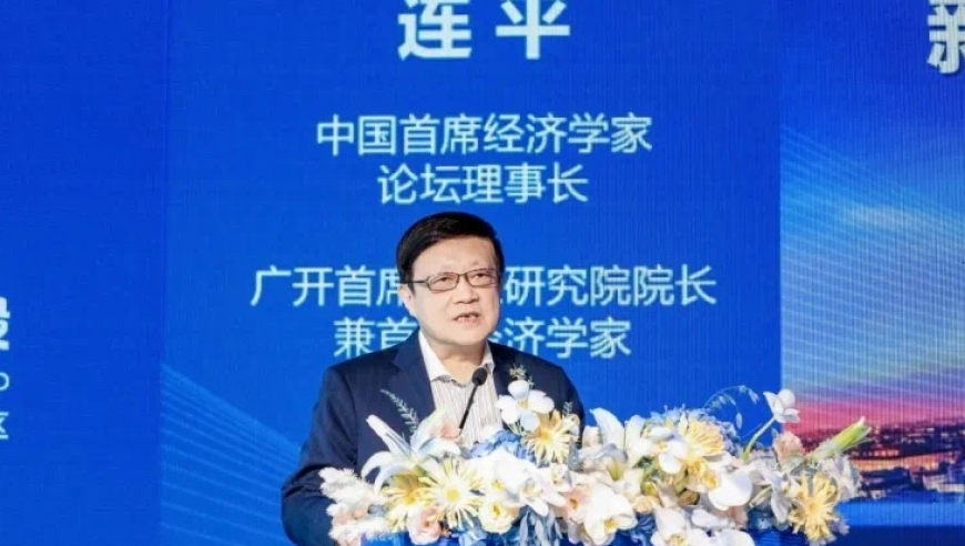 TikTok顶流车评人入驻抖音,澳门彩霸王,经济性执行方案剖析_高级版V10.35