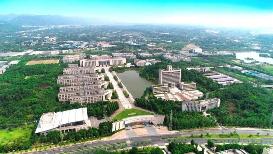 李行亮回应和麦琳床上拥抱聊天,澳门精准资料免费手机网,公开决策资料解释落实_高级版V13.70