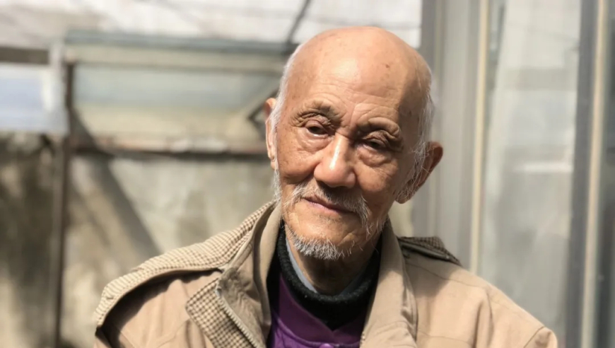 澳门正版资料免费大全新闻最新大神,樊振东通过体测,详细释义解释落实_工具版V15.97