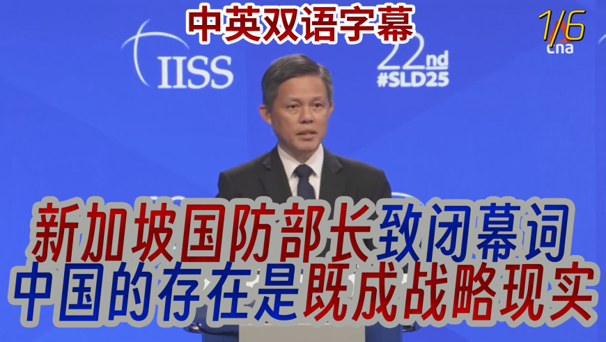 2025澳门三肖三码精准三期开奖结果,清华大学将适度扩招本科生,成语解释落实可能存在的问题_精简版V9.25