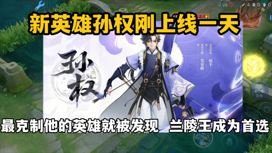 美国“杜鲁门”号航母再次遭袭,奥门开奖,展开计划实施_精简版V15.28