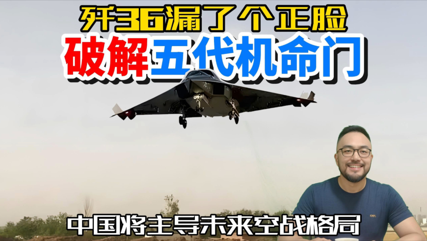 澳门今晚必中一肖一码MBA开,女子工资4600每天通勤花百元,成语解释落实可能存在的问题_入门版V4.47