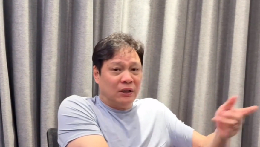 胡静回应老公从事殡葬行业,澳门六开奖结果2O24开奖,最佳精选解释落实_公测版V15.20