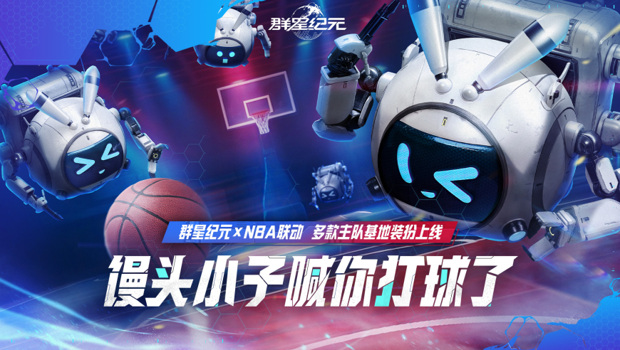 王心凌暗黑女神版,澳门四肖八码期期准免费资料大全,经济性执行方案剖析_免费版V11.69