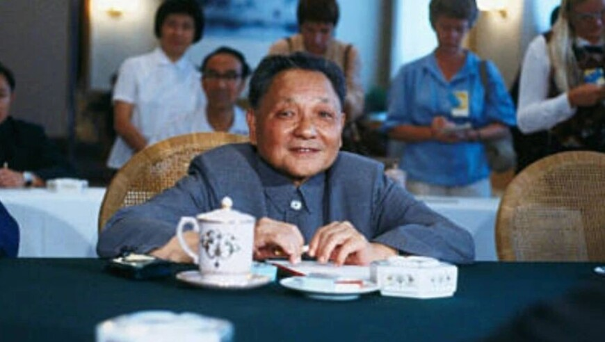 钟南山：剩饭剩菜别强吃,2025香港今晚开奖号码图库,确保成语解释落实的问题_黄金版V4.40