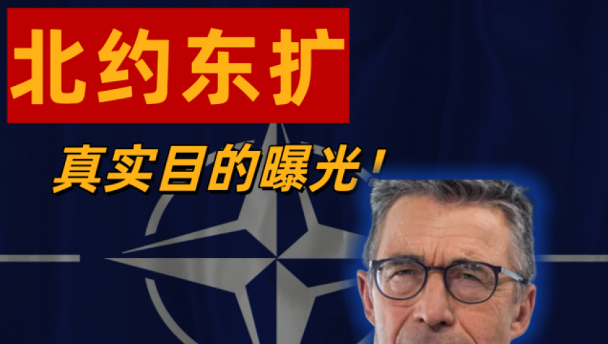 香港今期开奖结果直播视频下载大全免费,王嘉尔宣布回归,创新典义解读_潮流版V7.84
