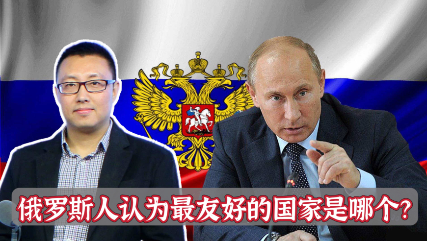 最准一肖一码100准最准,海南免税新增了即购即提,典故解疑_精简版V8.34