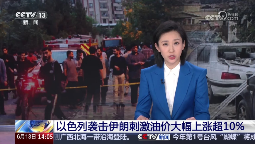 奥门管家婆2025资料大全,大厂开启AI人才争夺战,全面解答解释落实_高清版V5.85